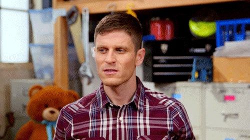 idées de projets avec la jcef