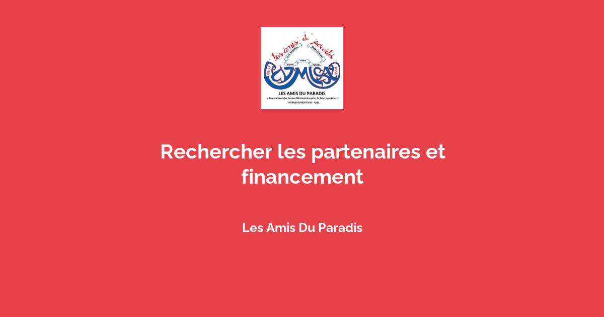 AIDE POUR LES PARTENAIRES LES H TES ET LES PROPRI TAIRES visual data 3